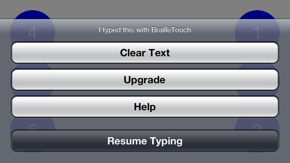 5 แอพฯ คนตา5 แอพฯ คนตาบอดหรือช่วยเหลือผู้พิการทางสายตาที่ใช้ iPhoneบอดหรือช่วยเหลือผู้พิการทางสายตาที่ใช้ iPhone 5 แอพฯ คนตา5 แอพฯ คนตาบอดหรือช่วยเหลือผู้พิการทางสายตาที่ใช้ iPhoneบอดหรือช่วยเหลือผู้พิการทางสายตาที่ใช้ iPhone