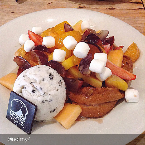 รีวิว 44 ร้านอร่อยในเชียงใหม่ ใครไปเที่ยวห้ามพลาด ! รีวิว 44 ร้านอร่อยในเชียงใหม่ ใครไปเที่ยวห้ามพลาด !