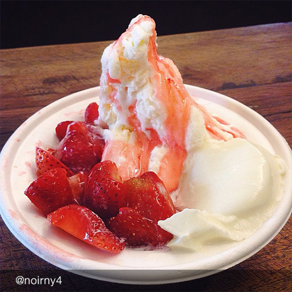 รีวิว 44 ร้านอร่อยในเชียงใหม่ ใครไปเที่ยวห้ามพลาด ! รีวิว 44 ร้านอร่อยในเชียงใหม่ ใครไปเที่ยวห้ามพลาด !