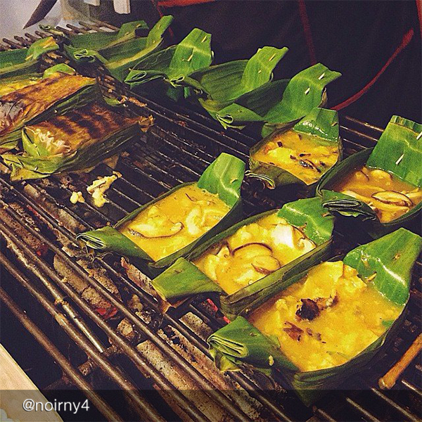รีวิว 44 ร้านอร่อยในเชียงใหม่ ใครไปเที่ยวห้ามพลาด ! รีวิว 44 ร้านอร่อยในเชียงใหม่ ใครไปเที่ยวห้ามพลาด !