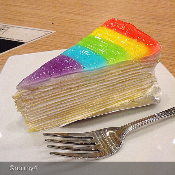 รีวิว 44 ร้านอร่อยในเชียงใหม่ ใครไปเที่ยวห้ามพลาด ! รีวิว 44 ร้านอร่อยในเชียงใหม่ ใครไปเที่ยวห้ามพลาด !