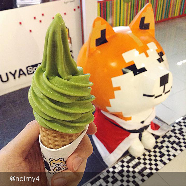 รีวิว 44 ร้านอร่อยในเชียงใหม่ ใครไปเที่ยวห้ามพลาด ! รีวิว 44 ร้านอร่อยในเชียงใหม่ ใครไปเที่ยวห้ามพลาด !