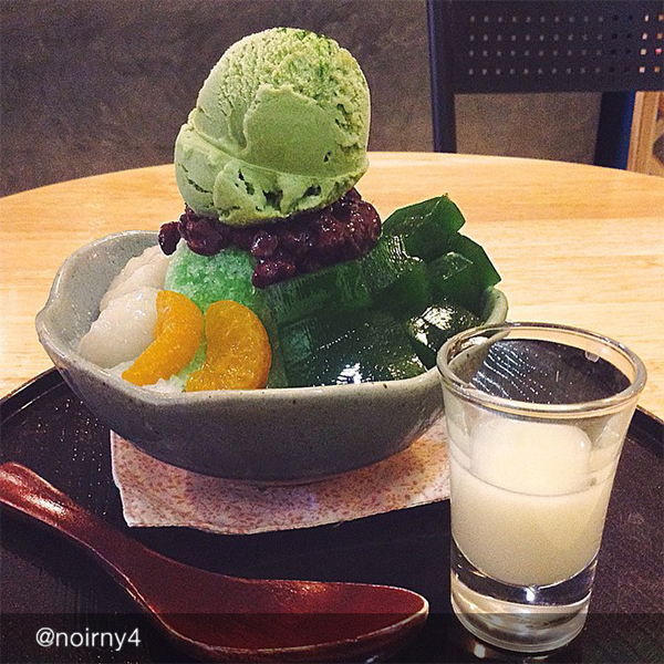 รีวิว 44 ร้านอร่อยในเชียงใหม่ ใครไปเที่ยวห้ามพลาด ! รีวิว 44 ร้านอร่อยในเชียงใหม่ ใครไปเที่ยวห้ามพลาด