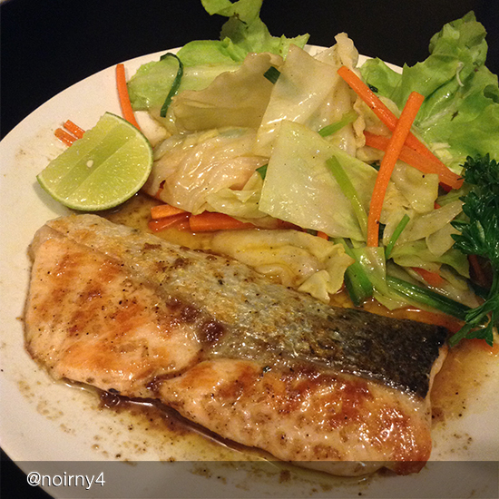 รีวิว 44 ร้านอร่อยในเชียงใหม่ ใครไปเที่ยวห้ามพลาด ! รีวิว 44 ร้านอร่อยในเชียงใหม่ ใครไปเที่ยวห้ามพลาด !