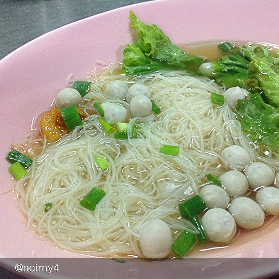 รีวิว 44 ร้านอร่อยในเชียงใหม่ ใครไปเที่ยวห้ามพลาด ! รีวิว 44 ร้านอร่อยในเชียงใหม่ ใครไปเที่ยวห้ามพลาด !