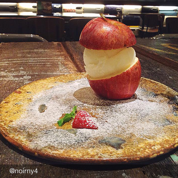 รีวิว 44 ร้านอร่อยในเชียงใหม่ ใครไปเที่ยวห้ามพลาด ! รีวิว 44 ร้านอร่อยในเชียงใหม่ ใครไปเที่ยวห้ามพลาด !