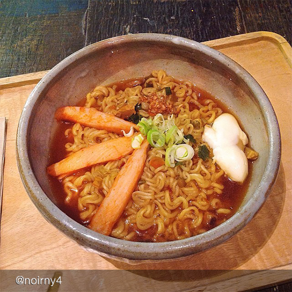 รีวิว 44 ร้านอร่อยในเชียงใหม่ ใครไปเที่ยวห้ามพลาด ! รีวิว 44 ร้านอร่อยในเชียงใหม่ ใครไปเที่ยวห้ามพลาด !