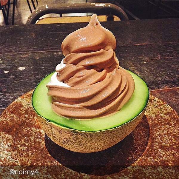 รีวิว 44 ร้านอร่อยในเชียงใหม่ ใครไปเที่ยวห้ามพลาด ! รีวิว 44 ร้านอร่อยในเชียงใหม่ ใครไปเที่ยวห้ามพลาด !