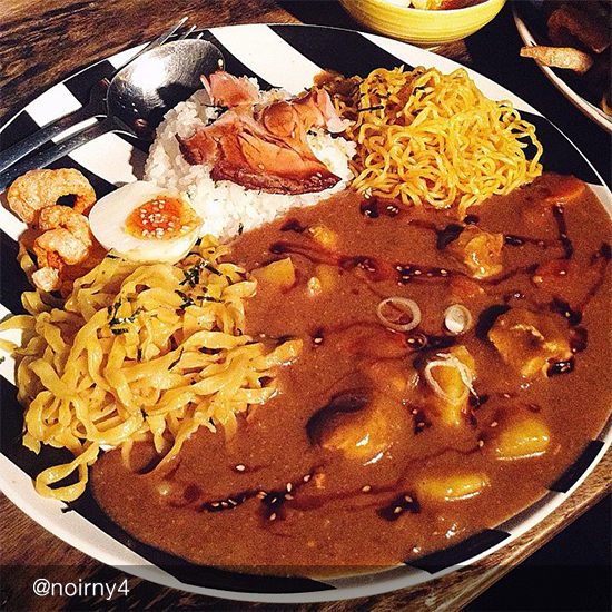 รีวิว 44 ร้านอร่อยในเชียงใหม่ ใครไปเที่ยวห้ามพลาด ! รีวิว 44 ร้านอร่อยในเชียงใหม่ ใครไปเที่ยวห้ามพลาด !