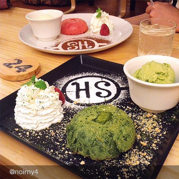 รีวิว 44 ร้านอร่อยในเชียงใหม่ ใครไปเที่ยวห้ามพลาด ! รีวิว 44 ร้านอร่อยในเชียงใหม่ ใครไปเที่ยวห้ามพลาด !