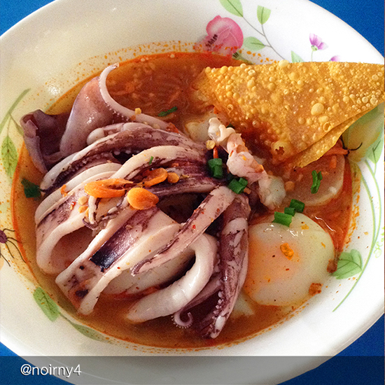 รีวิว 44 ร้านอร่อยในเชียงใหม่ ใครไปเที่ยวห้ามพลาด ! รีวิว 44 ร้านอร่อยในเชียงใหม่ ใครไปเที่ยวห้ามพลาด !