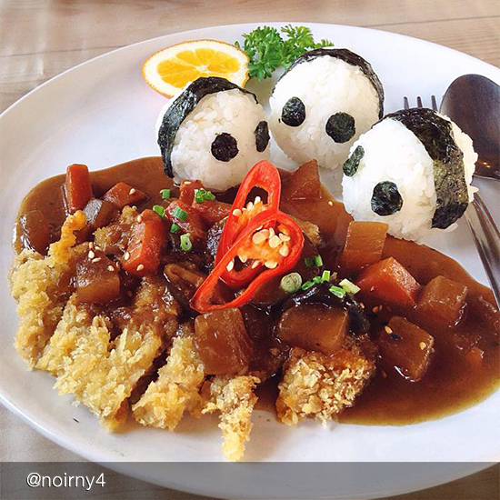 รีวิว 44 ร้านอร่อยในเชียงใหม่ ใครไปเที่ยวห้ามพลาด ! รีวิว 44 ร้านอร่อยในเชียงใหม่ ใครไปเที่ยวห้ามพลาด !