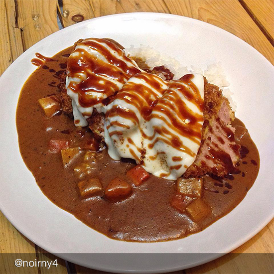 รีวิว 44 ร้านอร่อยในเชียงใหม่ ใครไปเที่ยวห้ามพลาด ! รีวิว 44 ร้านอร่อยในเชียงใหม่ ใครไปเที่ยวห้ามพลาด !