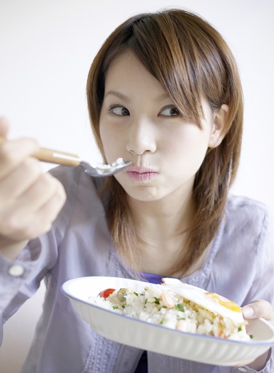 Food coma กินจัดหนัก ซัดไม่ยั้ง เห็นแก่ของอร่อย เดี๋ยวจะโคม่าแบบนี้ Food coma กินจัดหนัก ซัดไม่ยั้ง เห็นแก่ของอร่อย เดี๋ยวจะโคม่าแบบนี้