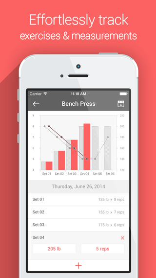 โหลดเลย ! แอพฯ ฟรี iOS แบบจำกัดเวลาวันที่ 22 มี.ค. 58 โหลดเลย ! แอพฯ ฟรี iOS แบบจำกัดเวลาวันที่ 22 มี.ค. 58