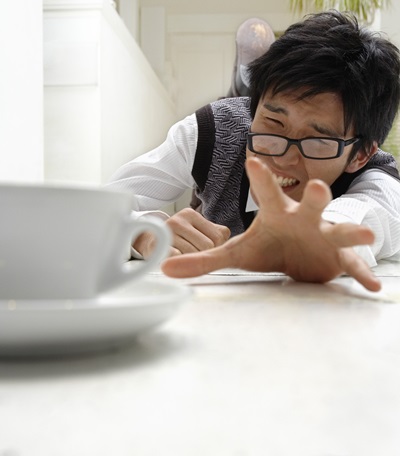 15 สิ่งที่มีแต่คนติดกาแฟเท่านั้นที่รู้ บอกเลยว่าใช่ ! 15 สิ่งที่มีแต่คนติดกาแฟเท่านั้นที่รู้ บอกเลยว่าใช่ !