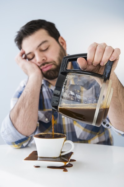 15 สิ่งที่มีแต่คนติดกาแฟเท่านั้นที่รู้ บอกเลยว่าใช่ ! 15 สิ่งที่มีแต่คนติดกาแฟเท่านั้นที่รู้ บอกเลยว่าใช่ !