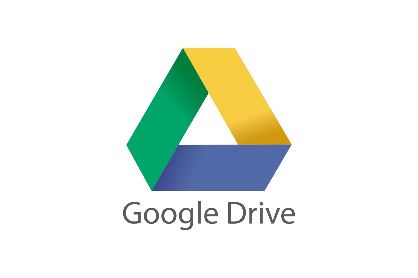 Google Drive แจกพื้นที่ฟรี 2GB เพียงเช็กความปลอดภัยบัญชีภายใน 17 ก.พ. 58 Google Drive แจกพื้นที่ฟรี 2GB เพียงเช็กความปลอดภัยบัญชีภายใน 17 ก.พ. 58
