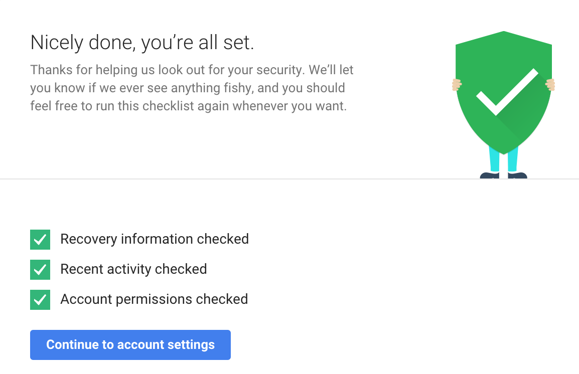 Google Drive แจกพื้นที่ฟรี 2GB เพียงเช็กความปลอดภัยบัญชีภายใน 17 ก.พ. 58 Google Drive แจกพื้นที่ฟรี 2GB เพียงเช็กความปลอดภัยบัญชีภายใน 17 ก.พ. 58