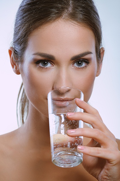 9 นิสัยรักสุขภาพของสาว ๆ จากทั่วโลก น่าทำตาม ดีงามที่สุด ! 9 นิสัยรักสุขภาพของสาว ๆ จากทั่วโลก น่าทำตาม ดีงามที่สุด !