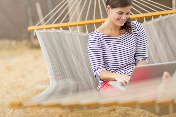 9 นิสัยรักสุขภาพของสาว ๆ จากทั่วโลก น่าทำตาม ดีงามที่สุด ! 9 นิสัยรักสุขภาพของสาว ๆ จากทั่วโลก น่าทำตาม ดีงามที่สุด !