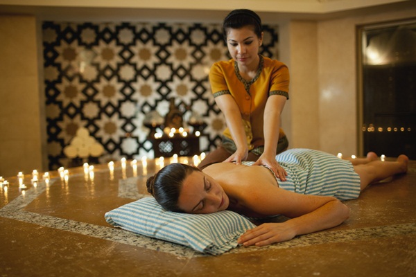 9 นิสัยรักสุขภาพของสาว ๆ จากทั่วโลก น่าทำตาม ดีงามที่สุด ! 9 นิสัยรักสุขภาพของสาว ๆ จากทั่วโลก น่าทำตาม ดีงามที่สุด !