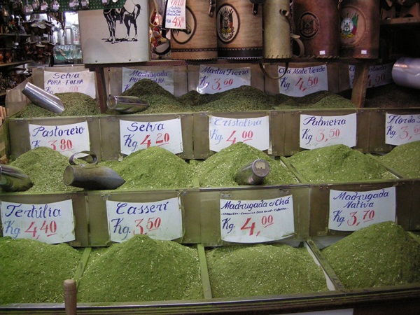 9 นิสัยรักสุขภาพของสาว ๆ จากทั่วโลก น่าทำตาม ดีงามที่สุด ! 9 นิสัยรักสุขภาพของสาว ๆ จากทั่วโลก น่าทำตาม ดีงามที่สุด !