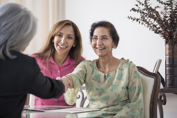 9 นิสัยรักสุขภาพของสาว ๆ จากทั่วโลก น่าทำตาม ดีงามที่สุด ! 9 นิสัยรักสุขภาพของสาว ๆ จากทั่วโลก น่าทำตาม ดีงามที่สุด !