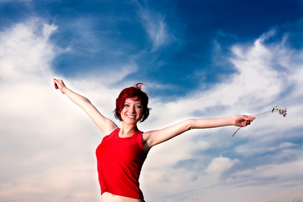 9 นิสัยรักสุขภาพของสาว ๆ จากทั่วโลก น่าทำตาม ดีงามที่สุด ! 9 นิสัยรักสุขภาพของสาว ๆ จากทั่วโลก น่าทำตาม ดีงามที่สุด !