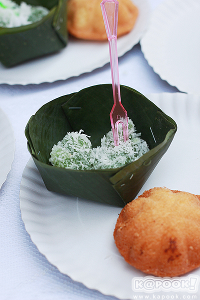 สีสันตะวันออก ตะลุยเมืองจันท์ วันธรรมดาก็เที่ยวได้ สีสันตะวันออก ตะลุยเมืองจันท์ วันธรรมดาก็เที่ยวได้