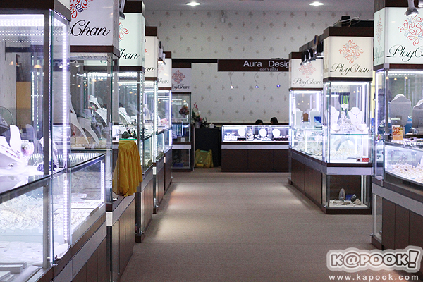 สีสันตะวันออก ตะลุยเมืองจันท์ วันธรรมดาก็เที่ยวได้ สีสันตะวันออก ตะลุยเมืองจันท์ วันธรรมดาก็เที่ยวได้