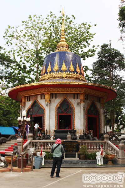 สีสันตะวันออก ตะลุยเมืองจันท์ วันธรรมดาก็เที่ยวได้ สีสันตะวันออก ตะลุยเมืองจันท์ วันธรรมดาก็เที่ยวได้