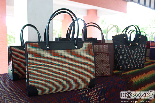 สีสันตะวันออก ตะลุยเมืองจันท์ วันธรรมดาก็เที่ยวได้ สีสันตะวันออก ตะลุยเมืองจันท์ วันธรรมดาก็เที่ยวได้