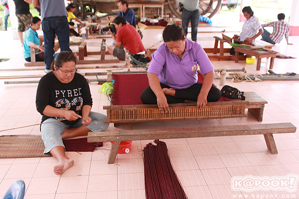 สีสันตะวันออก ตะลุยเมืองจันท์ วันธรรมดาก็เที่ยวได้ สีสันตะวันออก ตะลุยเมืองจันท์ วันธรรมดาก็เที่ยวได้