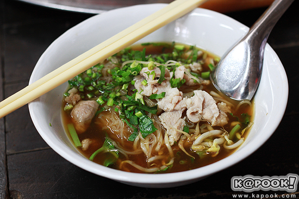 สีสันตะวันออก ตะลุยเมืองจันท์ วันธรรมดาก็เที่ยวได้ สีสันตะวันออก ตะลุยเมืองจันท์ วันธรรมดาก็เที่ยวได้