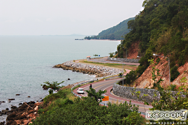 สีสันตะวันออก ตะลุยเมืองจันท์ วันธรรมดาก็เที่ยวได้ สีสันตะวันออก ตะลุยเมืองจันท์ วันธรรมดาก็เที่ยวได้