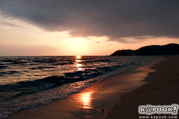 สีสันตะวันออก ตะลุยเมืองจันท์ วันธรรมดาก็เที่ยวได้ สีสันตะวันออก ตะลุยเมืองจันท์ วันธรรมดาก็เที่ยวได้