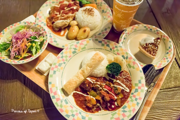ตะลุยกินในโตเกียว อาหารคาวหวานมาครบเลย ตะลุยกินในโตเกียว อาหารคาวหวานมาครบเลย