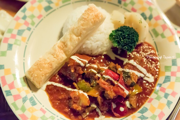 ตะลุยกินในโตเกียว อาหารคาวหวานมาครบเลย ตะลุยกินในโตเกียว อาหารคาวหวานมาครบเลย