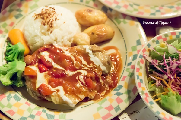 ตะลุยกินในโตเกียว อาหารคาวหวานมาครบเลย ตะลุยกินในโตเกียว อาหารคาวหวานมาครบเลย