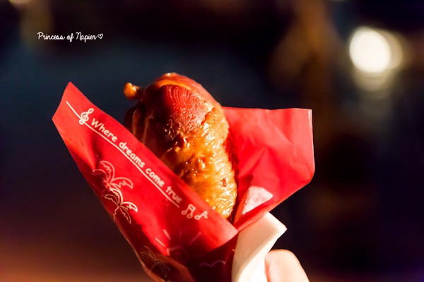 ตะลุยกินในโตเกียว อาหารคาวหวานมาครบเลย ตะลุยกินในโตเกียว อาหารคาวหวานมาครบเลย