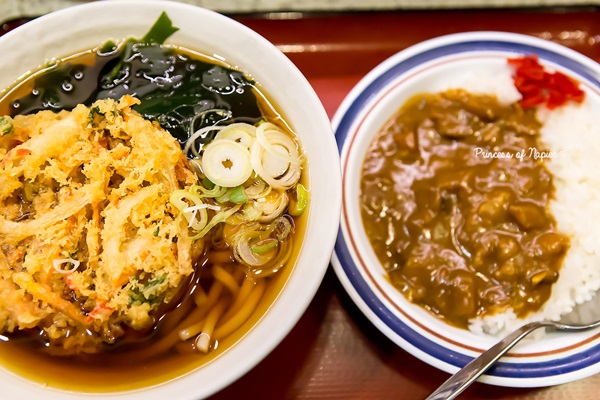 ตะลุยกินในโตเกียว อาหารคาวหวานมาครบเลย ตะลุยกินในโตเกียว อาหารคาวหวานมาครบเลย