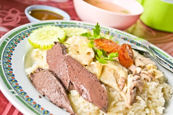 เชื้ออหิวาต์เทียม รู้อย่างเท่าทันและเข้าใจ เชื้ออหิวาต์เทียม รู้อย่างเท่าทันและเข้าใจ