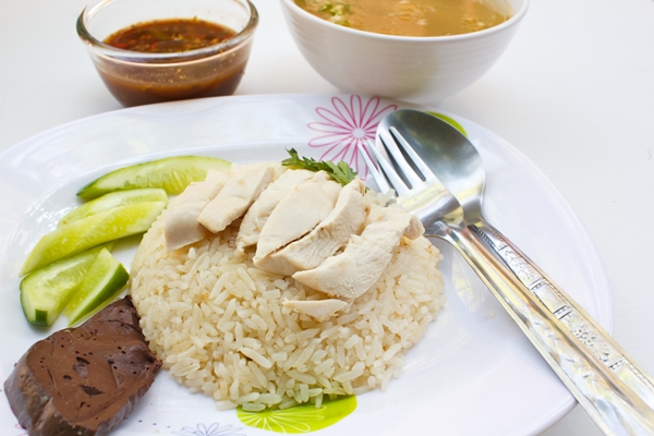 เชื้ออหิวาต์เทียม รู้อย่างเท่าทันและเข้าใจ เชื้ออหิวาต์เทียม รู้อย่างเท่าทันและเข้าใจ