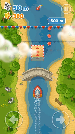 โหลดเลย ! แอพฯ ฟรี iOS แบบจำกัดเวลาวันที่ 20 มี.ค. 58 โหลดเลย ! แอพฯ ฟรี iOS แบบจำกัดเวลาวันที่ 20 มี.ค. 58