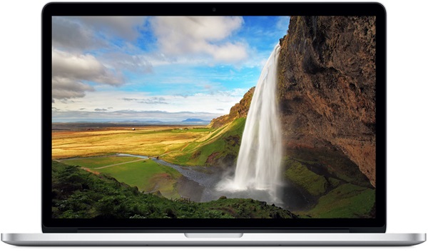 แอปเปิลอัพเดทสเปค MacBook Pro Retina รุ่น 15 นิ้ว, iMac Retina เพิ่มรุ่นถูก แอปเปิลอัพเดทสเปค MacBook Pro Retina รุ่น 15 นิ้ว, iMac Retina เพิ่มรุ่นถูก