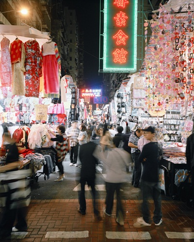 ไม่ควรพลาด 10 ตลาดที่โด่งดังที่สุดในโลก จตุจักรหนึ่งในนั้น ไม่ควรพลาด 10 ตลาดที่โด่งดังที่สุดในโลก จตุจักรหนึ่งในนั้น