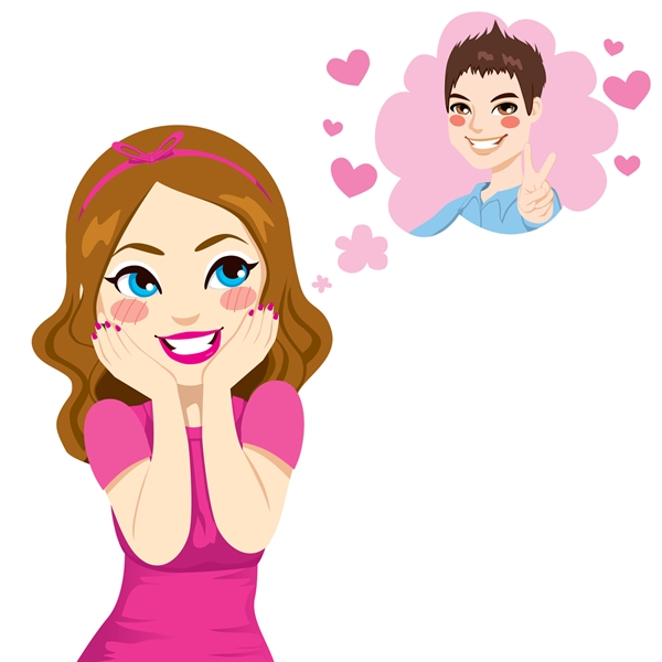 เขินอายทีไร หน้าแดงทุกที ที่แท้ก็เพราะ... เขินอายทีไร หน้าแดงทุกที ที่แท้ก็เพราะ...