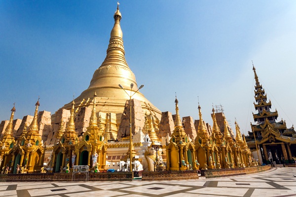 แบกเป้ ท่องเมืองย่างกุ้ง ตะลุยเช็กอิน 10 สถานที่ยอดนิยม แบกเป้ ท่องเมืองย่างกุ้ง ตะลุยเช็กอิน 10 สถานที่ยอดนิยม