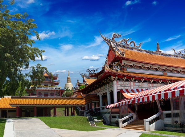 10 ของฟรีที่มีอยู่จริงในสิงคโปร์ 10 ของฟรีที่มีอยู่จริงในสิงคโปร์